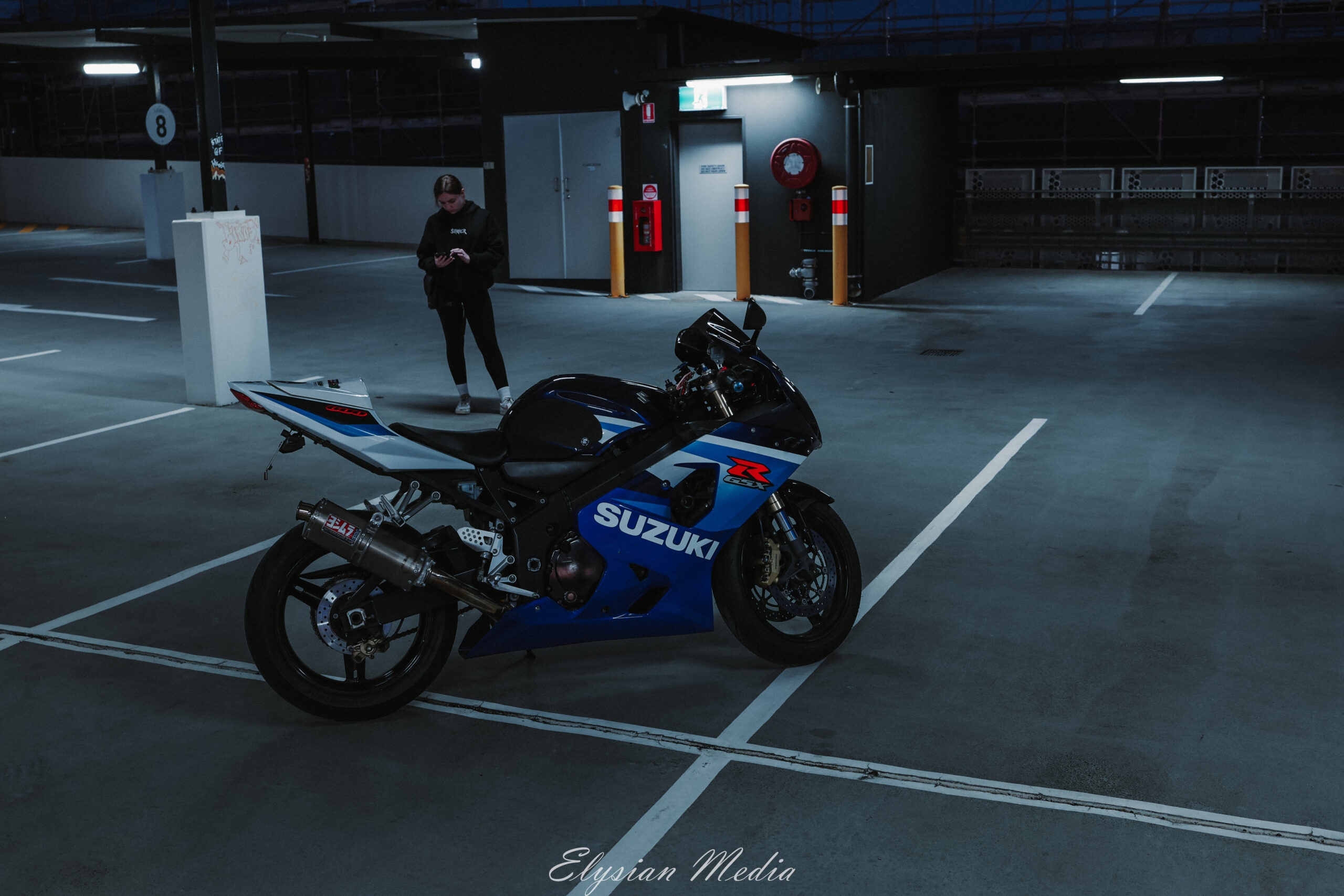 GSXR_LIVVV