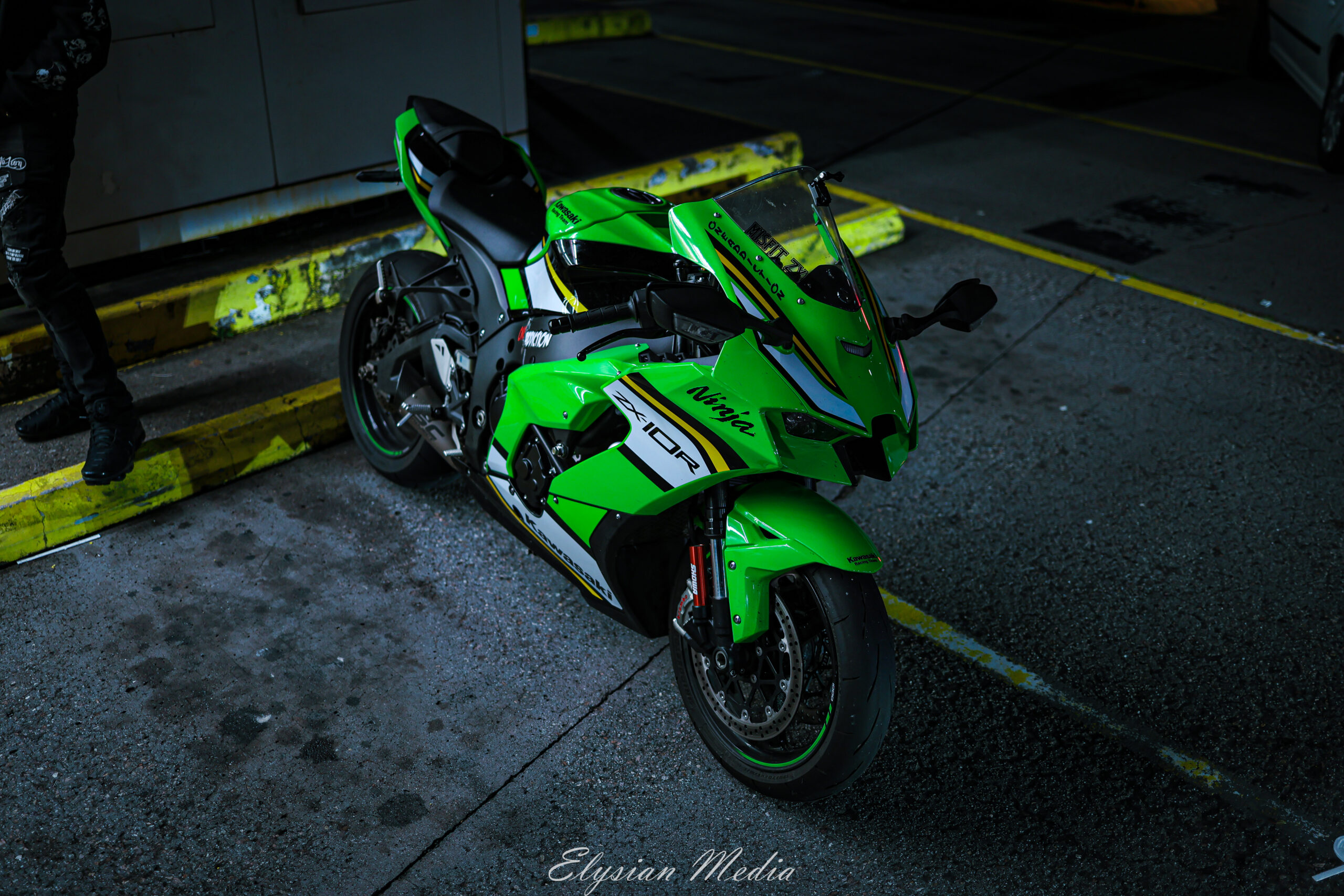 MISFIT_ZX10R